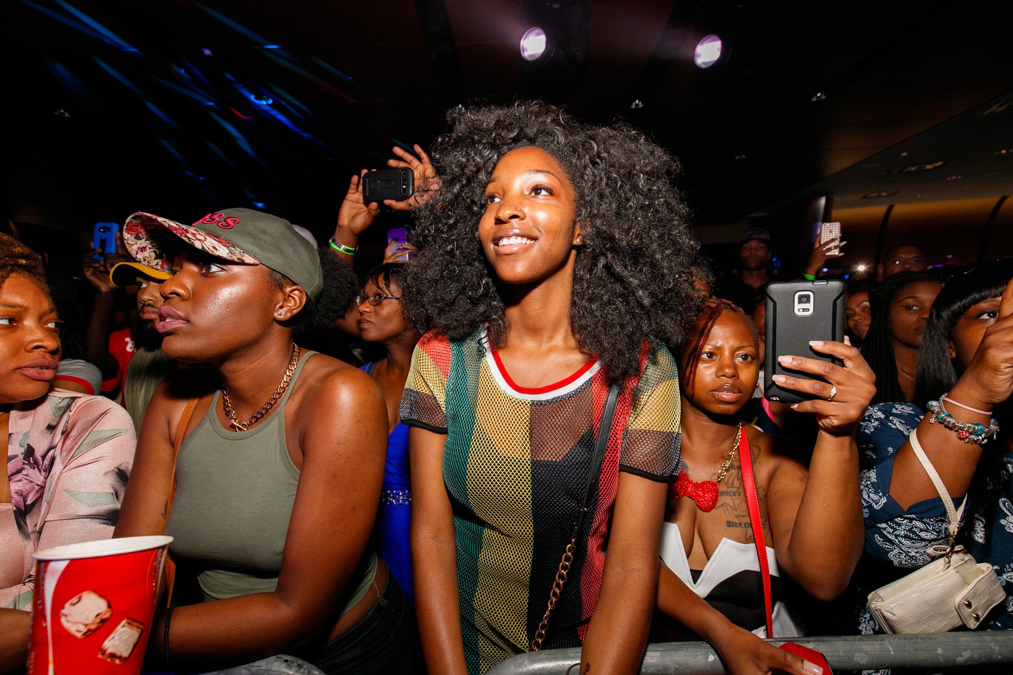 ESSENCE Festival Highlights: In Case You Missed It
